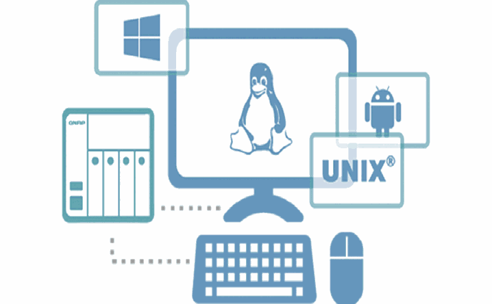 Odoo - Prueba 1 a tres columnas