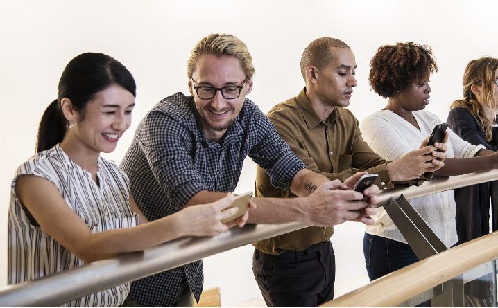 Hosting Compartido Bigdad