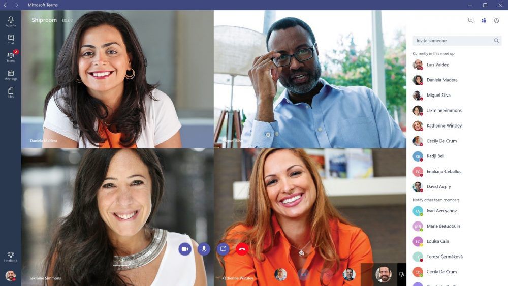 Imagen de Odoo para control deslizante